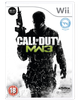Игра Nintendo Wii Call of Duty: Modern Warfare 3 Europe Английская Версия Б/У - изображение 1