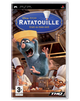 Гра Sony PlayStation Portable Ratatouille Англійська Версія Б/У - зображення 1