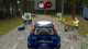 Игра Sony PlayStation 2 Colin McRae Rally 3 Europe Английская Версия + Обложка Б/У - изображение 2