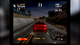 Игра Sony PlayStation 2 Burnout 2: Point of Impact Europe Английская Версия + Обложка Б/У - изображение 4