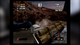 Игра Sony PlayStation 2 Burnout 2: Point of Impact Europe Английская Версия + Обложка Б/У - изображение 5