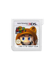 Игра Nintendo 3DS Super Mario 3D Land Europe Английская Версия + Коробка Б/У - изображение 1