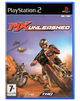 Игра Sony PlayStation 2 MX Unleashed Europe Английская Версия Б/У - изображение 1