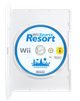 Игра Nintendo Wii Sports Resort Europe Английская Версия + Обложка Б/У - изображение 1