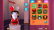 Игра Nintendo Wii Rayman Raving Rabbids 2 Europe Английская Версия + Обложка Б/У - изображение 3