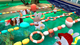 Игра Nintendo Wii Rayman Raving Rabbids 2 Europe Английская Версия + Обложка Б/У - изображение 5