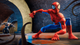 Гра Nintendo Wii U Disney Infinity 2.0: Play Without Limits Europe Англійська Версія + Обкладинка Б/У - зображення 4