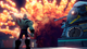 Гра Nintendo Wii U Disney Infinity 2.0: Play Without Limits Europe Англійська Версія + Обкладинка Б/У - зображення 6