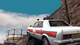 Гра Sony PlayStation 2 Stuntman Europe Англійська Версія + Обкладинка Б/У - зображення 6