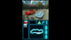 Гра Nintendo DS Cars 2 Англійська Версія + Коробка Б/У - зображення 2