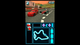 Гра Nintendo DS Cars 2 Англійська Версія + Коробка Б/У - зображення 3