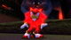 Игра Sony PlayStation 2 Shadow the Hedgehog Europe Английская Версия + Обложка Б/У - изображение 2