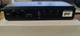 Безперебійне живлення DC UPS DC1018L ДБЖ 12В на 4х 18650 для роутера, модема, камер та іншого мережевого обладнання (без аккумуляторов) - зображення 3
