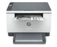 БФП HP LaserJet MFP M234dw (6GW99F) - зображення 1