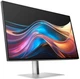 TFT 27" HP S7 Pro 727pq, IPS Black, QHD, 120Hz, HDMI, DP, USB-C, HAS, Pivot, чорно-сріблястий - зображення 2