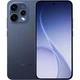 Мобільний телефон OPPO Reno15 8/512GB Twilight Blue UA - зображення 1