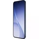 Мобільний телефон OPPO Reno15 8/512GB Twilight Blue UA - зображення 2