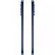 Мобільний телефон OPPO Reno15 8/512GB Twilight Blue UA - зображення 7