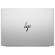 HP EliteBook 6 G1a 14" WUXGA IPS, 300n/Ryzen 7-250 (5.1)/16Gb/SSD512Gb/Radeon/FPS/Підсв/DOS - зображення 6