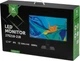 Монітор Vinga 27S218-21B - изображение 10