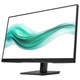 TFT 27" HP S3 Pro 327ph, IPS, 100Hz, VGA, HDMI, DP, HAS, колонки, чорний - зображення 2