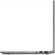 HP ZBook 8 G1i 14" WUXGA, 300n/Ultra7 255H (5.1)/64Gb/SSD2Tb/Intel Arc/FPS/Підсв/DOS - изображение 5