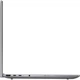 HP ZBook 8 G1i 14" WUXGA, 300n/Ultra7 255H (5.1)/64Gb/SSD2Tb/Intel Arc/FPS/Підсв/DOS - изображение 6