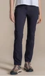 Жіночі трекінгові штани Craghoppers Kiwi Pro Trousers, темно-синій XXL - изображение 1