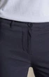 Жіночі трекінгові штани Craghoppers Kiwi Pro Trousers, темно-синій XXL - изображение 3