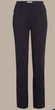Жіночі трекінгові штани Craghoppers Kiwi Pro Trousers, темно-синій XXL - изображение 4
