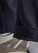 Жіночі трекінгові штани Craghoppers Kiwi Pro Trousers, темно-синій XXL - изображение 5