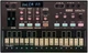 Цифровой FM-синтезатор Korg Volca FM2, 6-голосная полифония, 16-шаговый секвенсор, MIDI, компактный Б/у - изображение 1