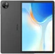 Планшет Blackview Oscal Pad 90 Pro 8/256GB Gray - зображення 1