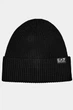 Шапка EA7 Emporio Armani 9247 M - изображение 1