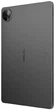 Планшет Blackview Oscal Pad 90 Pro 8/256GB Gray - зображення 5