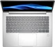 HP EliteBook 6 G1i 14" WUXGA IPS, 300n/U7-255H (5.1)/24Gb/SSD1Tb/Intel Arc/FPS/Підсв/DOS - изображение 7