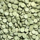 Корм Silbermann Stickies Spirulina 120 ml (SIS129) клейкі таблетки для рослиноїдних риб - изображение 2
