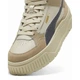 Кеди Karmen II Idol Mid WTR Puma 397464-03 38 Бежевий (4067979543897) - изображение 5