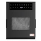 Сушка для продуктов Ardesto FDB-1242 850Вт - изображение 3