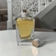 Парфюмерная вода для женщин Hermes Jour D'hermes 85 мл. - изображение 2