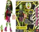 Лялька Монстер хай Венера Monster High Venus McFlytrap Boo-riginal Creeproduction - зображення 1