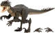 Динозавр Скорпиос Рекс Мир Юрского периода Jurassic world Scorpios Rex Dinosaur Hammond Collection JKG97 Mattel - изображение 3