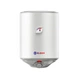 Водонагрівач Eldom Style 30 SLIM 1,5 kW WVY03036F HVS - изображение 1