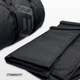 Сумка для кроссфита EasyFit Sandbag 4-40 кг (мешок для песка с песком, ручками и регулируемым весом тренировочный для фитнеса) - изображение 3