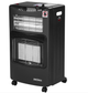 Газовый обогреватель Kraft&Dele KD6531 1500/2750/4200 Вт с пьезозажиганием Инфракрасный газово-электрический обогреватель на колесах - изображение 4