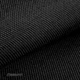 Сумка для кроссфита EasyFit Sandbag 4-40 кг (мешок для песка с песком, ручками и регулируемым весом тренировочный для фитнеса) - изображение 5