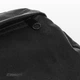 Сумка для кроссфита EasyFit Sandbag 4-40 кг (мешок для песка с песком, ручками и регулируемым весом тренировочный для фитнеса) - изображение 6