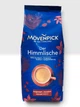 Кава в зернах Movenpick Der Himmlische, 1 кг - зображення 1