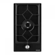 Варочная поверхность газовая Weilor GM W 314 BL - изображение 1