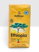 Кава в зернах Dallmayr Ethiopia, 500 г - изображение 1